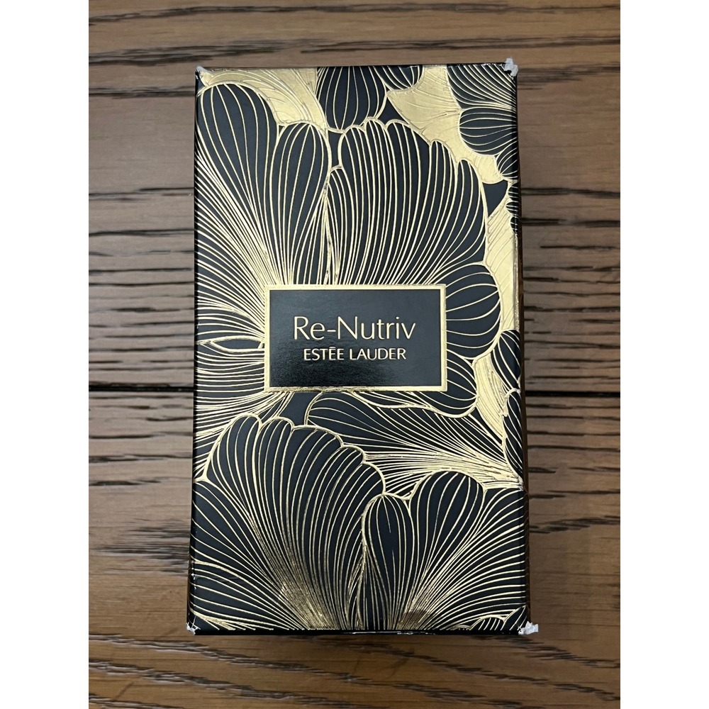 Estée Lauder Re-Nutriv Ultimate Diamond Skincare Set – 3 Pieces